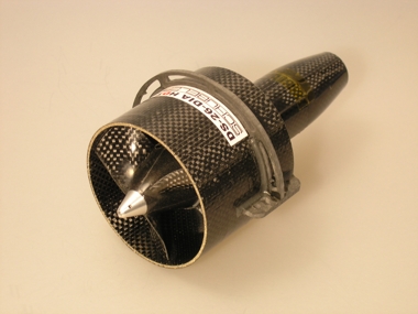 26hdtfront.jpg
