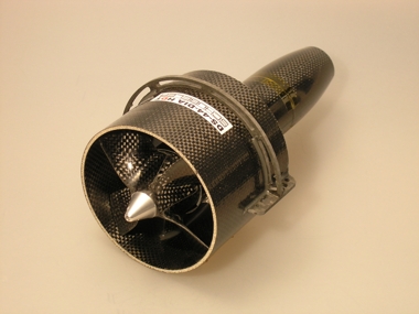 44hdtfront.jpg