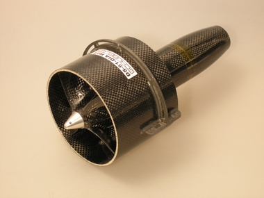 51hdtfront.jpg