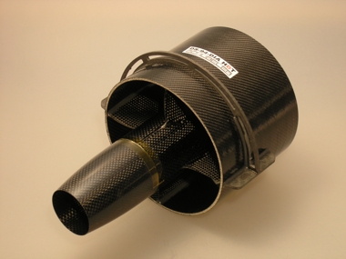 94hdtback.jpg