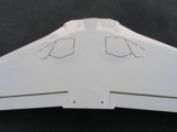 detailflaeche_hawk_small.jpg