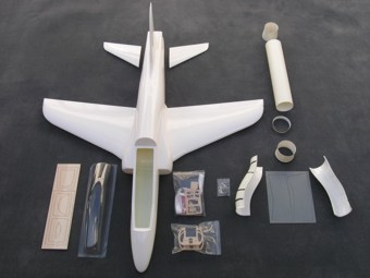 lieferumfang_hawk_small.jpg