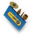 Blue 4 Piece Hi-Speed Rotary Tool Set