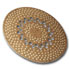 Sanding Disc